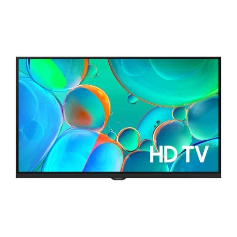 Samsung 32 inch 1366x768p Smart TV, 32H4500