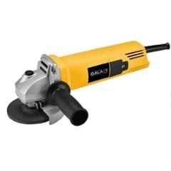 Galaxy Pro 850W 100mm Angle Grinder, GLX-801
