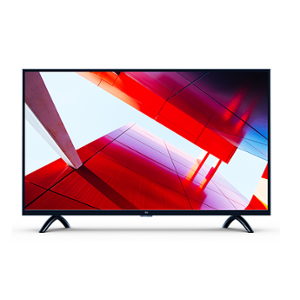 Mi 4A 80cm (32 inch) LED Smart TV