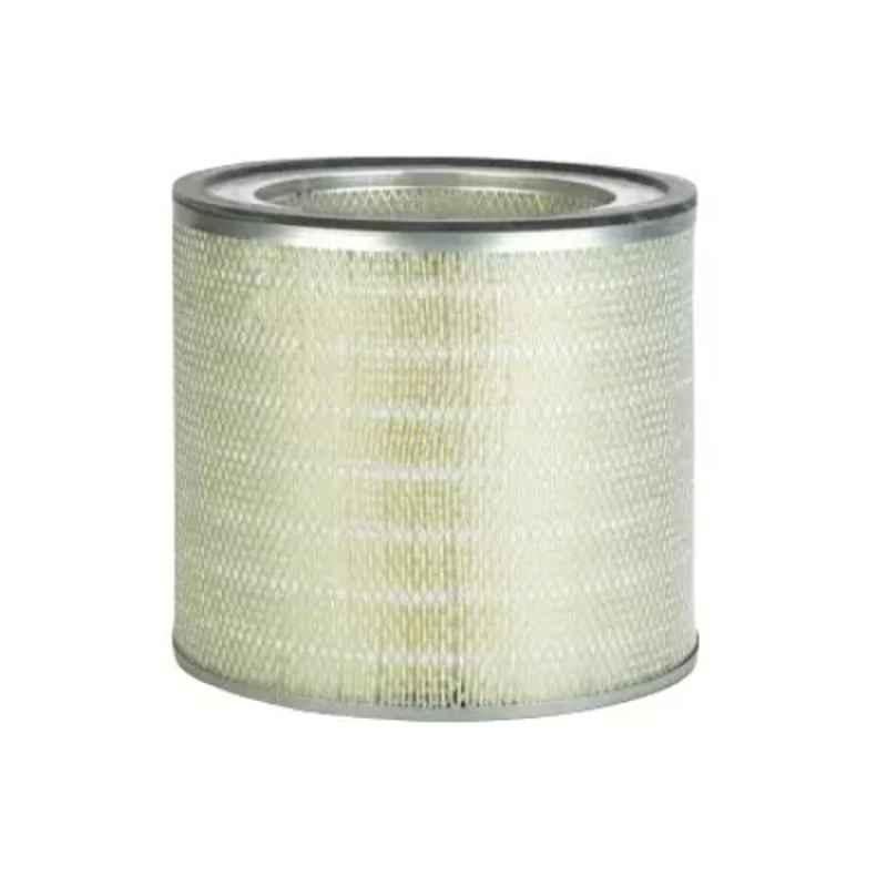Donaldson P181108 11.75 inch Cellulose Round Primary Air Filter