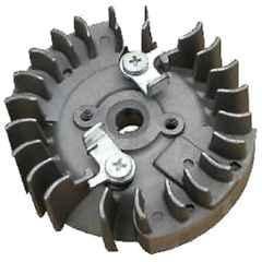 Raider Fly Wheel for 52cc 2 Stroke Brush Cutter, RD-BC2S-52-006