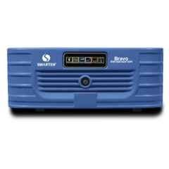 Smarten Bravo 1050VA 12V Pure Sine Wave UPS Inverter