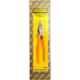 Stanley 8 Inch Single Color Sleeve Combination Plier, 70-461