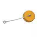product_img