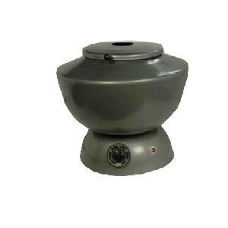 SESW 3500 RPM Max. Speed Centrifuge - Square Model