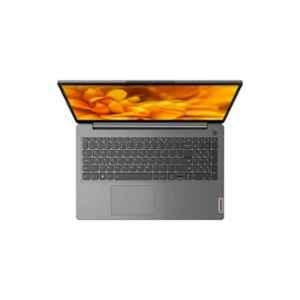 Lenovo Ideapad 3 15ITL06 Laptop with 11th Gen Intel Core i5-1155G7/8GB RAM/512GB SSD/Integrated Intel Iris Xe Graphics & 15.6 inch FHD Display, 82H803HNIN