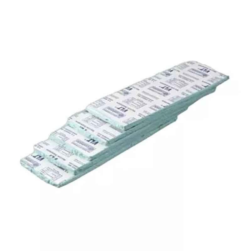 Lab Plus Low Temperature Curing Silicone Rubber, LP-10776