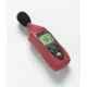Amprobe SM-20-A Sound Meter 30-130db