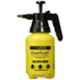 Kisankraft 1L Hand Operated Pressure Sprayer, KK-PS1000