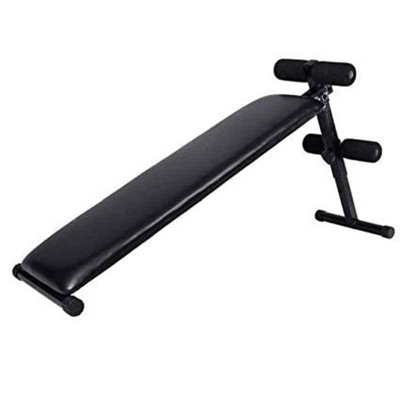 Spanco Multicolor Fat Burner & Body Tyre Shaping Ab Board With 200kg Holding Capacity (Multicolor)