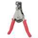 Proskit 608-369B Wire Stripping Tool