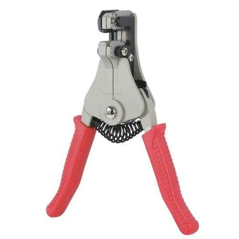 Proskit 608-369B Wire Stripping Tool