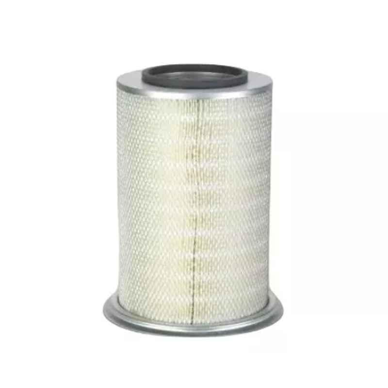 Donaldson P772524 15.51 inch Cellulose Round Primary Air Filter