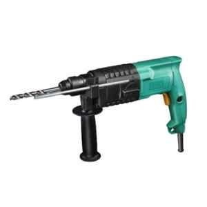 Jcb 20mm rotary hammer drill 500w price hot sale