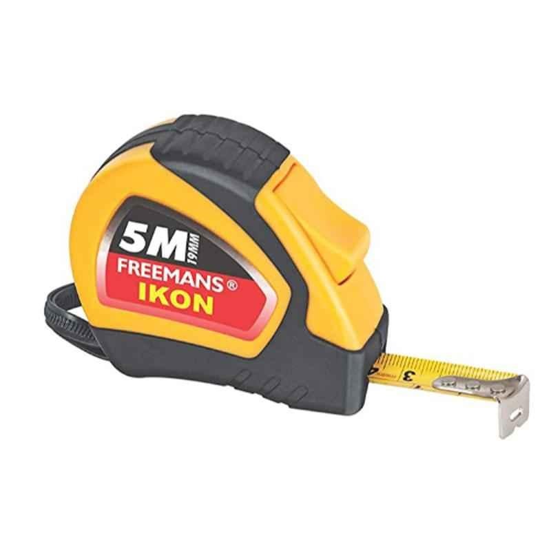 Measuring Tape Price, 2024 Measuring Tape Price Manufacturers & Suppliers