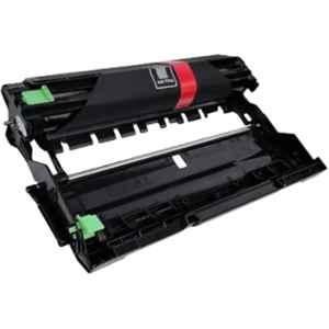Spectrum DR-2570 15000 Page Black Toner Cartridge