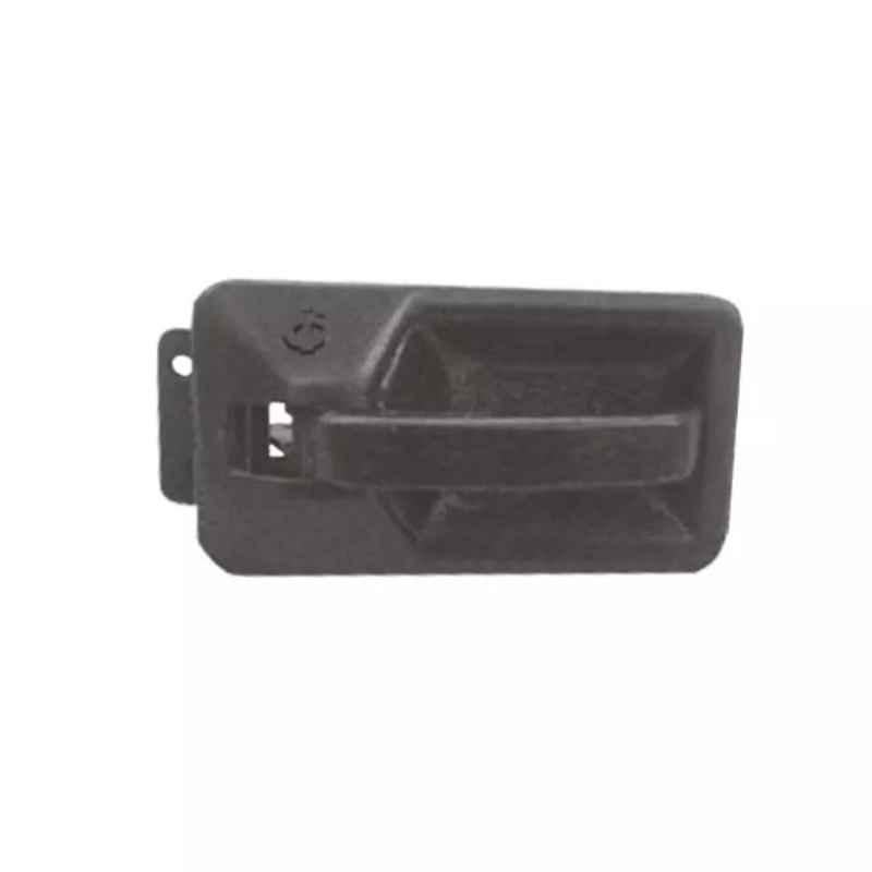 Car International CI-1220 RC Lever Assembly with Plate Inner Side for Iveco