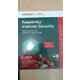 Kaspersky Internet Security 1Device 3year Software