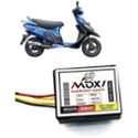 product_img