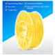 Creality 1.75mm ABS Black Filament for 3D Printing, 3IDEA-CREALITY-ABS-BLK