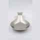 i WARE KkitchenCare Stainless Steel Silver Rest Spoon Holder