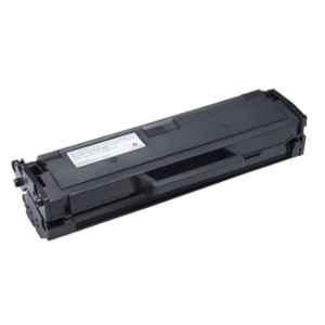 GC Original MLT-101 LaserJet Toner Cartridge for Samsung Printers, G511