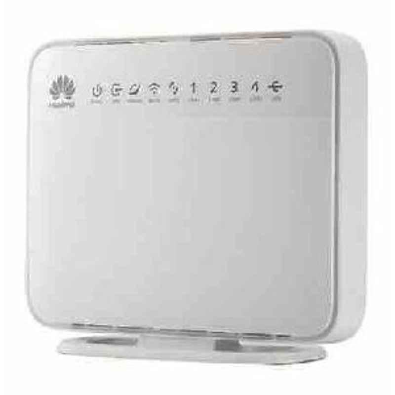 Huawei HG630a VDSL2/ADSL2+ 300Mbps Wireless Modem