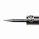 Proskit 8PK-S118B 30W Soldering Iron