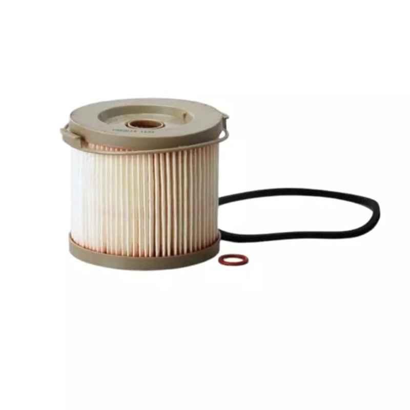 Donaldson 2.72 inch Fuel Filter Water Separator Cartridge, P552014