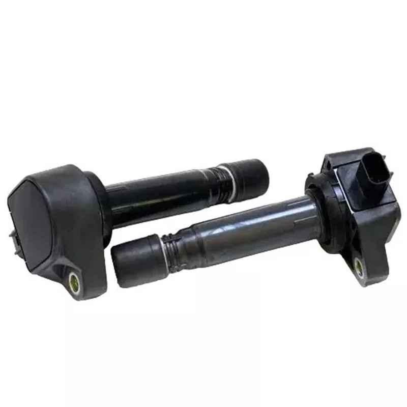 Lucas Tvs 26041069 Nexon & Altrox Tata 12 V Coil On Plug