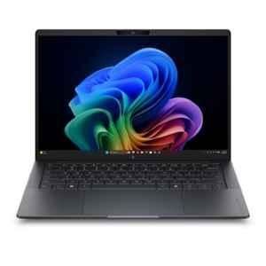 HP EliteBook X G2i Business Laptop with Intel Core Ultra 7 356H/32GB DDR5 RAM/1TB SSD/Window 11 Pro/14 inch WUXGA Display & 1 Year Warranty, DK7Q8PT