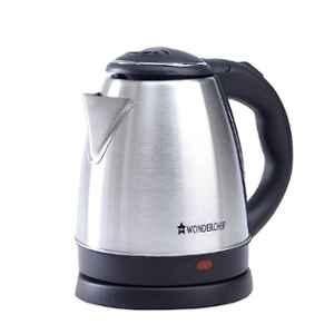 Wonderchef Automatic Soup Maker  Buy Small Kitchen Appliance Online