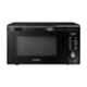 Samsung 32L 1400W Black Convection Microwave Oven, MC32K7056CK/TL