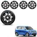 product_img