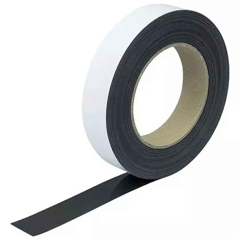Lab Plus AGV Induction Magnetic Tape 50 mmx25 m, LP-7336