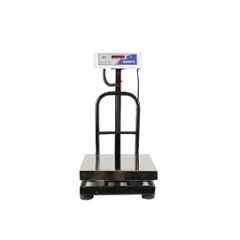 Digitone 60kg Platform Weighing Scale, DGP60