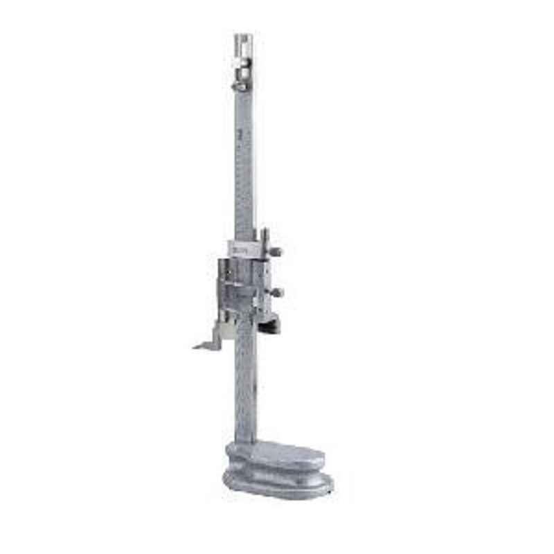 Baker 600 mm/24” Vernier Height Gauge VH600