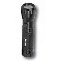 Groz LED Flashlight LED/100