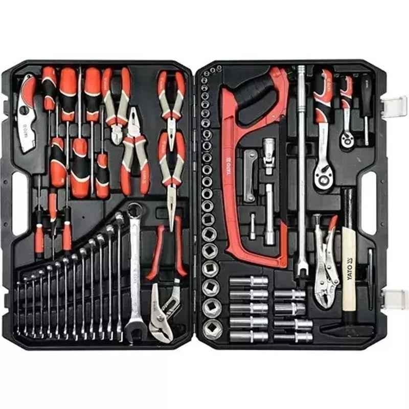 Lucas Tvs Universal Service Kit, 26241200