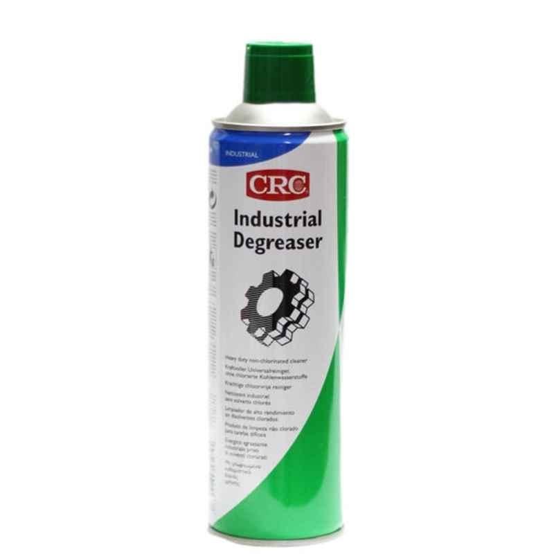 Emc Contact Cleaner Spray