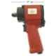 Elephant 8500rpm Impact Wrench Compact, IW-02c