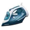 product_img
