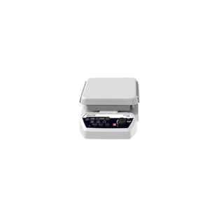 Neuation iStir HP550 Prime 200-2200rpm 20 Litre Magnetic Stirrer with Hot Plate