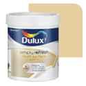 product_img