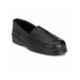Kavacha S16 Steel Toe Women Work Safety Shoes, Size: 7