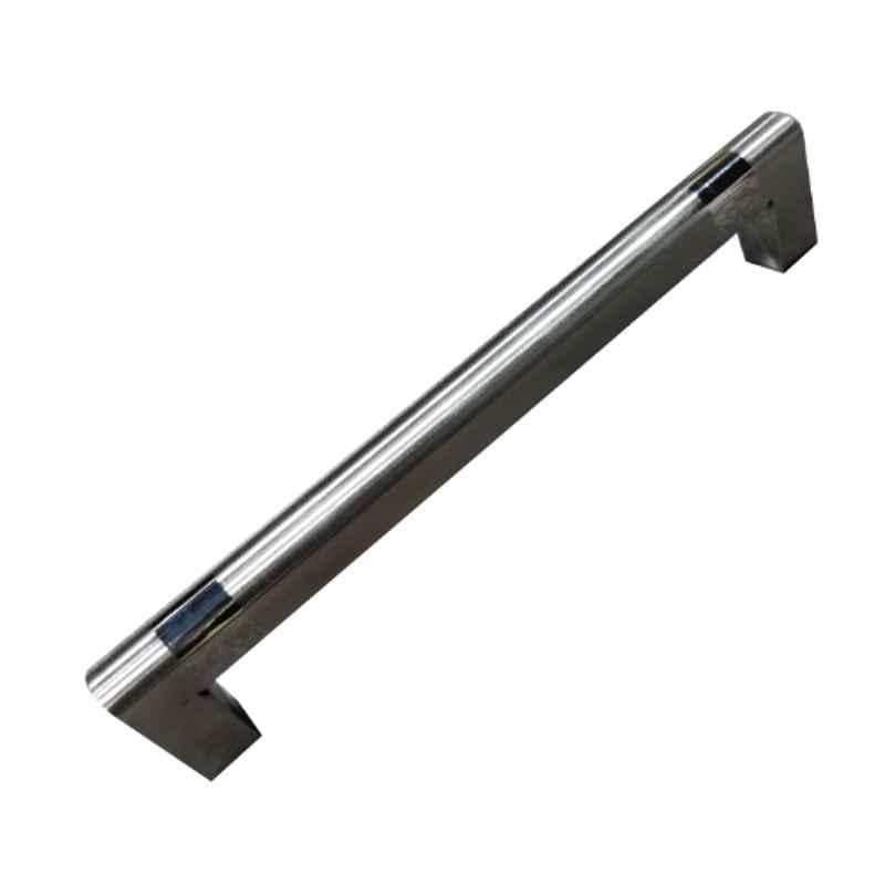 Era 9 inch Stainless Steel Cabinet Handle, DS-18-224MM