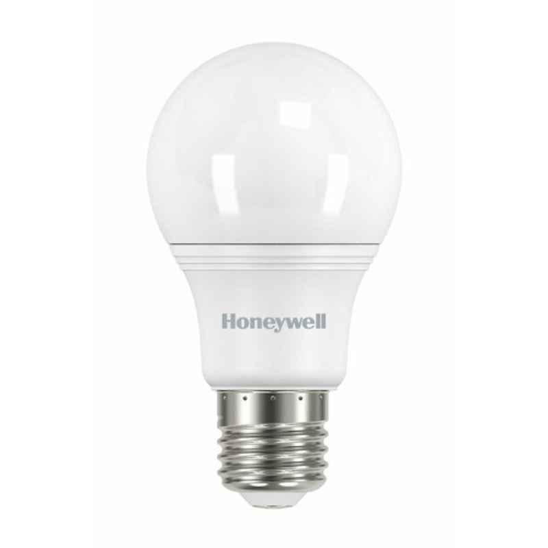 Honeywell 9.5W E27 2700K Warm White LED Bulb, A806ST-Q1-WL