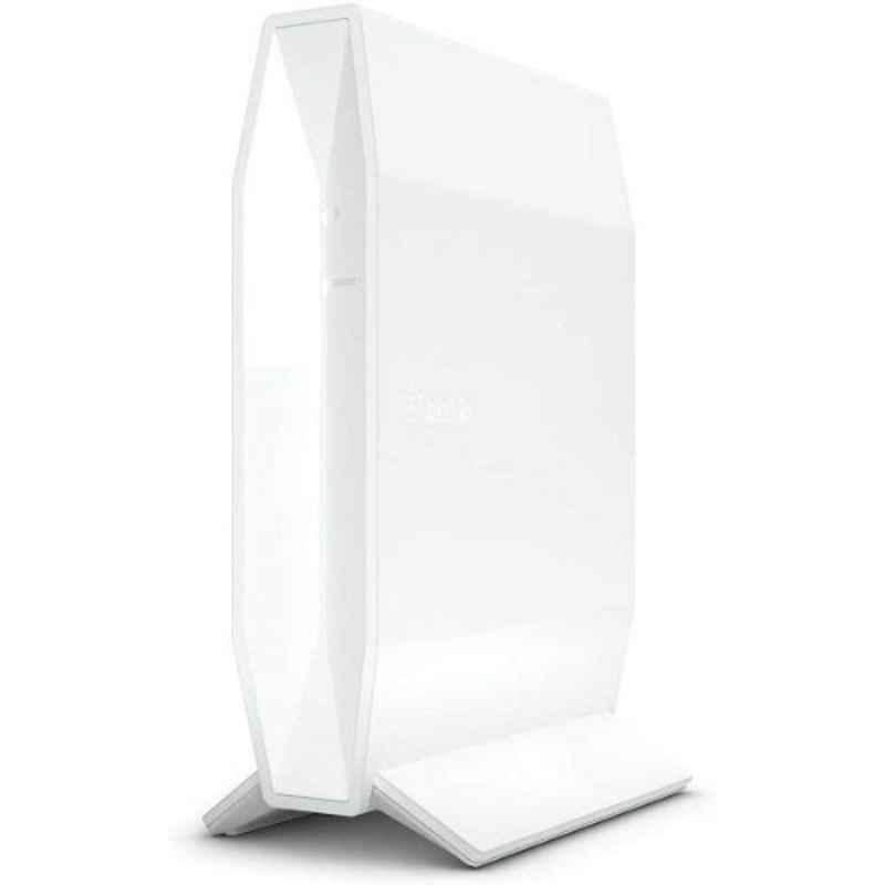 Belkin White AX3200 Dual-Band Router, RT3200