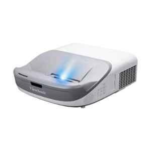 Viewsonic PX800HD 2000AL 1080P Home Projector