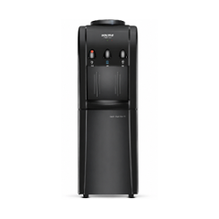 Voltas WD Mini Magic Pearl RB 7 Litre Bottled Water Dispenser